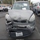 KNDJT2A52D7587834 2013 Kia Soul auction photo thumbnail 6