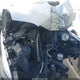 1GNMCAE09AR172085 2010 Chevrolet Tahoe Ls auction photo thumbnail 10