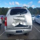 1GNMCAE09AR172085 2010 Chevrolet Tahoe Ls auction photo thumbnail 16