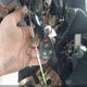 1GNMCAE09AR172085 2010 Chevrolet Tahoe Ls auction photo thumbnail 11
