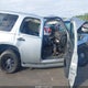 1GNMCAE09AR172085 2010 Chevrolet Tahoe Ls auction photo thumbnail 19