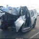 1GNMCAE09AR172085 2010 Chevrolet Tahoe Ls auction photo thumbnail 2