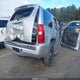 1GNMCAE09AR172085 2010 Chevrolet Tahoe Ls auction photo thumbnail 4