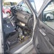 1GNMCAE09AR172085 2010 Chevrolet Tahoe Ls auction photo thumbnail 5