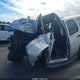 1GNMCAE09AR172085 2010 Chevrolet Tahoe Ls auction photo thumbnail 6