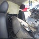 1GNMCAE09AR172085 2010 Chevrolet Tahoe Ls auction photo thumbnail 8