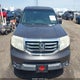 5FNYF3H25EB016146 2014 Honda Pilot Lx auction photo thumbnail 12