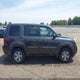 5FNYF3H25EB016146 2014 Honda Pilot Lx auction photo thumbnail 13