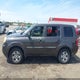 5FNYF3H25EB016146 2014 Honda Pilot Lx auction photo thumbnail 14