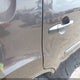 5FNYF3H25EB016146 2014 Honda Pilot Lx auction photo thumbnail 18