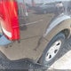 5FNYF3H25EB016146 2014 Honda Pilot Lx auction photo thumbnail 19