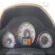 5FNYF3H25EB016146 2014 Honda Pilot Lx auction photo thumbnail 7
