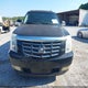 1GYS3JEF6BR234834 2011 Cadillac Escalade Esv Premium auction photo thumbnail 12