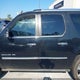 1GYS3JEF6BR234834 2011 Cadillac Escalade Esv Premium auction photo thumbnail 14
