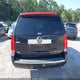1GYS3JEF6BR234834 2011 Cadillac Escalade Esv Premium auction photo thumbnail 16