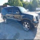 1GYS3JEF6BR234834 2011 Cadillac Escalade Esv Premium auction photo thumbnail 1