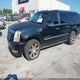 1GYS3JEF6BR234834 2011 Cadillac Escalade Esv Premium auction photo thumbnail 2