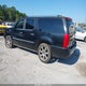 1GYS3JEF6BR234834 2011 Cadillac Escalade Esv Premium auction photo thumbnail 3