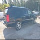 1GYS3JEF6BR234834 2011 Cadillac Escalade Esv Premium auction photo thumbnail 4