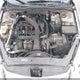 3FAHP07Z59R202127 2009 Ford Fusion Se auction photo thumbnail 10