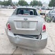 3FAHP07Z59R202127 2009 Ford Fusion Se auction photo thumbnail 16