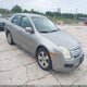 3FAHP07Z59R202127 2009 Ford Fusion Se auction photo thumbnail 1