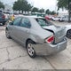 3FAHP07Z59R202127 2009 Ford Fusion Se auction photo thumbnail 3