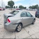 3FAHP07Z59R202127 2009 Ford Fusion Se auction photo thumbnail 4