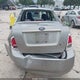 3FAHP07Z59R202127 2009 Ford Fusion Se auction photo thumbnail 6