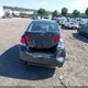 4S3BMBB62C3036107 2012 Subaru Legacy 2.5I Premium auction photo thumbnail 6