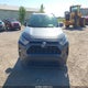 JTMRWRFV8LJ033887 2020 Toyota Rav4 Hybrid Xle auction photo thumbnail 13