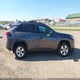 JTMRWRFV8LJ033887 2020 Toyota Rav4 Hybrid Xle auction photo thumbnail 14