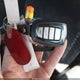 JTMRWRFV8LJ033887 2020 Toyota Rav4 Hybrid Xle auction photo thumbnail 11