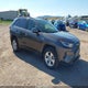 JTMRWRFV8LJ033887 2020 Toyota Rav4 Hybrid Xle auction photo thumbnail 1