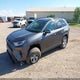 JTMRWRFV8LJ033887 2020 Toyota Rav4 Hybrid Xle auction photo thumbnail 2