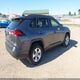 JTMRWRFV8LJ033887 2020 Toyota Rav4 Hybrid Xle auction photo thumbnail 4
