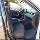 JTMRWRFV8LJ033887 2020 Toyota Rav4 Hybrid Xle auction photo thumbnail 5
