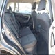 JTMRWRFV8LJ033887 2020 Toyota Rav4 Hybrid Xle auction photo thumbnail 8