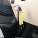 5UXCR6C07N9L89366 2022 BMW X5 xDrive40I auction photo thumbnail 11