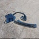 5UXCR6C07N9L89366 2022 BMW X5 xDrive40I auction photo thumbnail 12