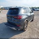 5UXCR6C07N9L89366 2022 BMW X5 xDrive40I auction photo thumbnail 4