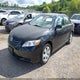 JTNBE46KX73061600 2007 Toyota Camry Le auction photo thumbnail 2
