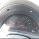 JTNBE46KX73061600 2007 Toyota Camry Le auction photo thumbnail 7