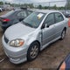 2T1BR32E67C849199 2007 Toyota Corolla S auction photo thumbnail 2