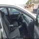 2T1BR32E67C849199 2007 Toyota Corolla S auction photo thumbnail 5