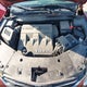 2GNFLGE39G6330838 2016 Chevrolet Equinox Ltz auction photo thumbnail 10