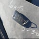 2GNFLGE39G6330838 2016 Chevrolet Equinox Ltz auction photo thumbnail 11