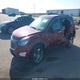 2GNFLGE39G6330838 2016 Chevrolet Equinox Ltz auction photo thumbnail 2