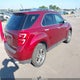 2GNFLGE39G6330838 2016 Chevrolet Equinox Ltz auction photo thumbnail 4