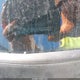 2GNFLGE39G6330838 2016 Chevrolet Equinox Ltz auction photo thumbnail 9